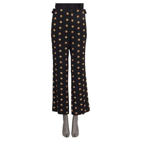 chloe horse pants|chloe and jasmine pants.